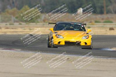 media/Sep-20-2025-Extreme Speed (Sat) [[1fcc23683c]]/Red (Advanced)/Session 1 (Sunset)/